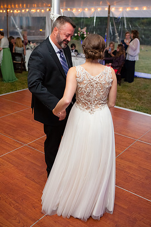 678-bar-harbor-wedding-1201