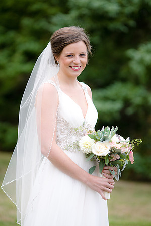 168-bar-harbor-wedding-1527