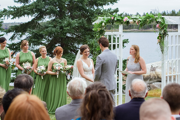 373-bar-harbor-wedding-9174
