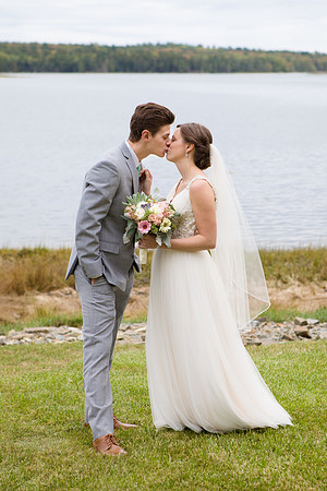 136-bar-harbor-wedding-0971