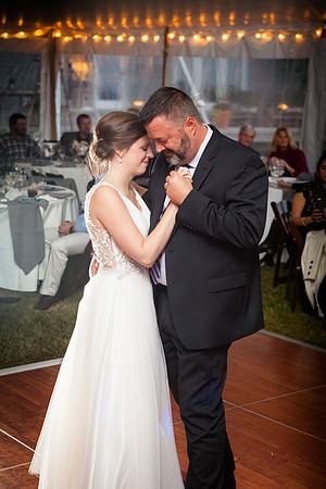 662-bar-harbor-wedding-1185