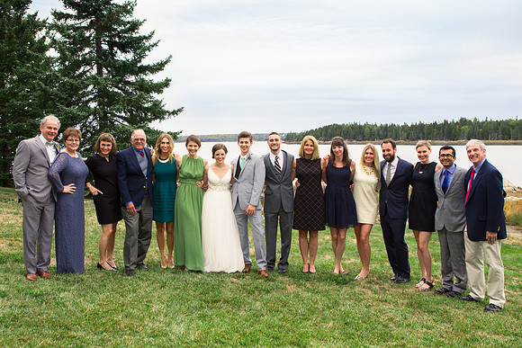474-bar-harbor-wedding-2264