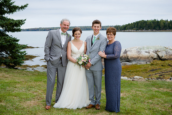 449-bar-harbor-wedding-2202