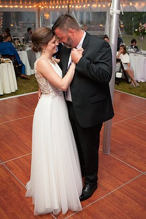 675-bar-harbor-wedding-1195