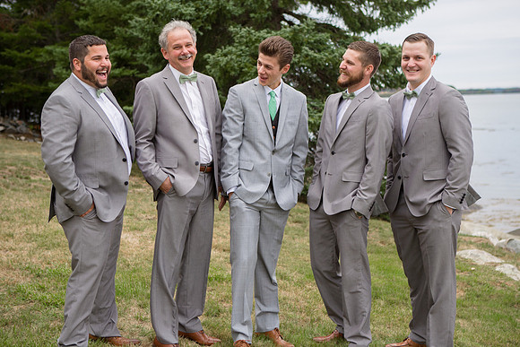 246-bar-harbor-wedding-1735