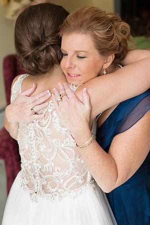 089-bar-harbor-wedding-1326-2