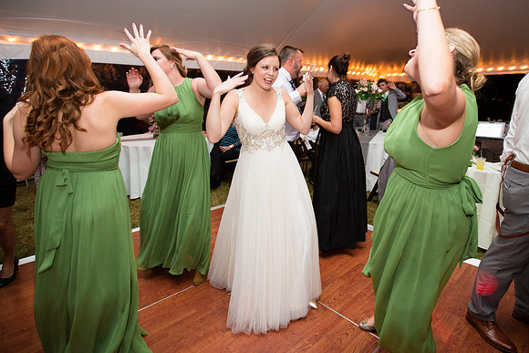 756-bar-harbor-wedding-2791