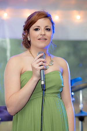 553-bar-harbor-wedding-2405