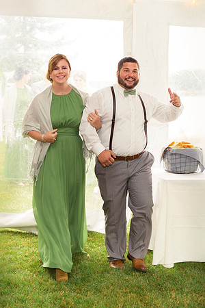 479-bar-harbor-wedding-2276