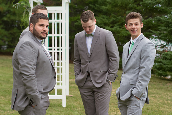 212-bar-harbor-wedding-9010