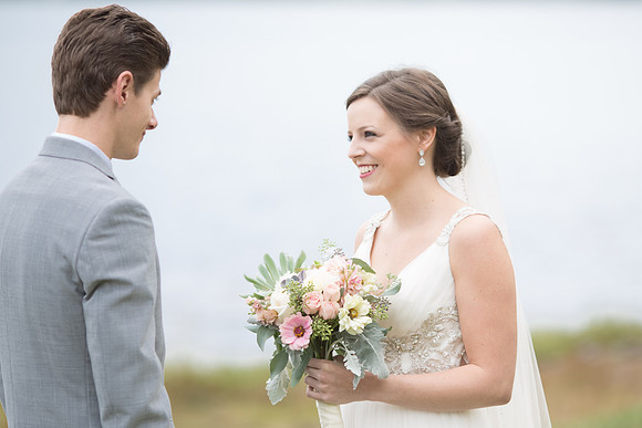 150-bar-harbor-wedding-1450
