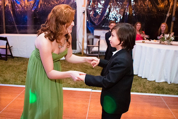 727-bar-harbor-wedding-2721