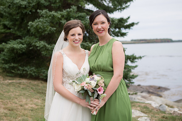 228-bar-harbor-wedding-1710