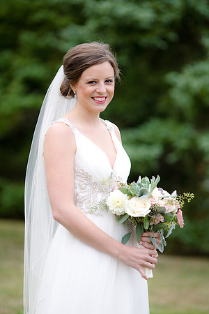 167-bar-harbor-wedding-1520