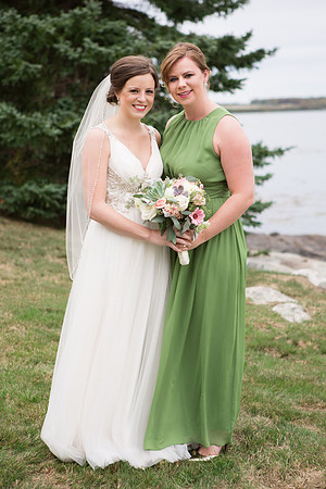 221-bar-harbor-wedding-1691