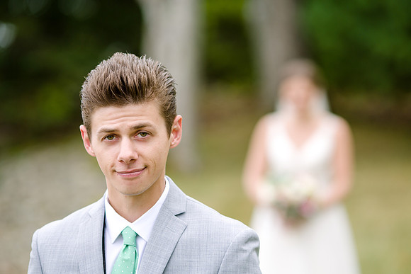 112-bar-harbor-wedding-1379