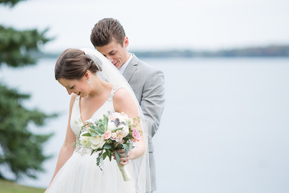 120-bar-harbor-wedding-1402-2
