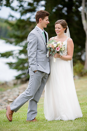 157-bar-harbor-wedding-1474
