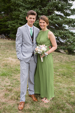 260-bar-harbor-wedding-1757-2