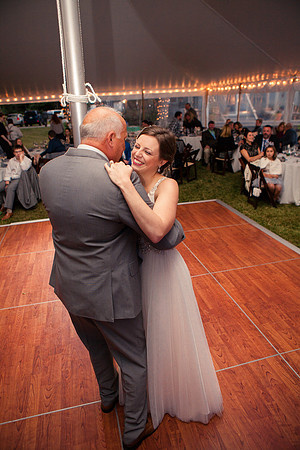 626-bar-harbor-wedding-1163