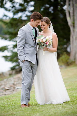 158-bar-harbor-wedding-1475