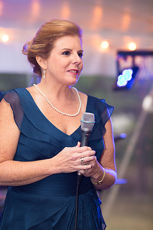 605-bar-harbor-wedding-2506