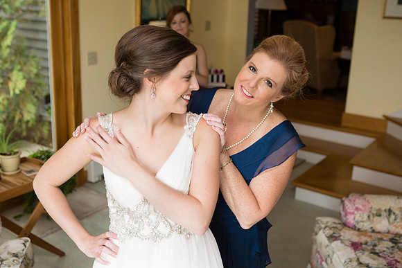 085-bar-harbor-wedding-1317-2