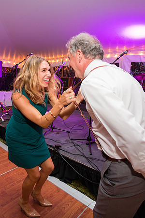 763-bar-harbor-wedding-2821
