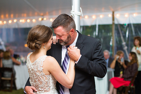 670-bar-harbor-wedding-9583