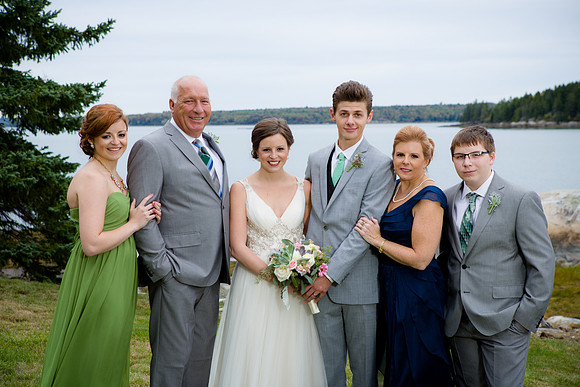 446-bar-harbor-wedding-2197-Edit