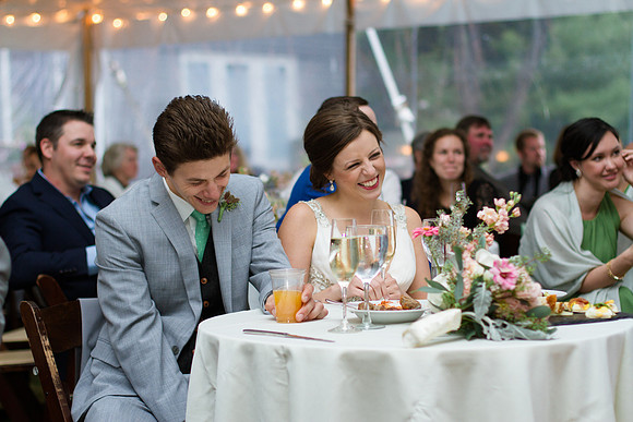 517-bar-harbor-wedding-9398