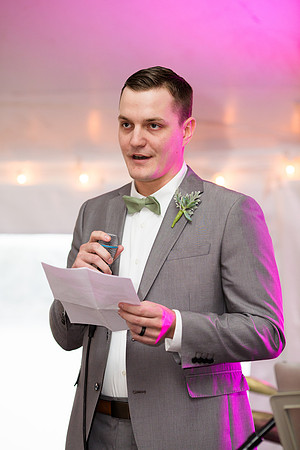 523-bar-harbor-wedding-2353