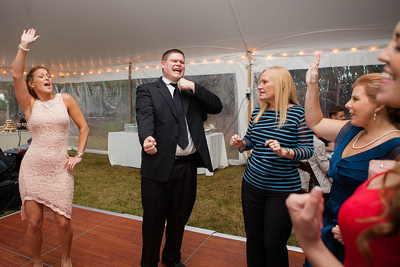 511-bar-harbor-wedding-1151
