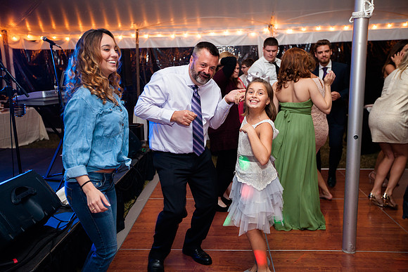 702-bar-harbor-wedding-1242