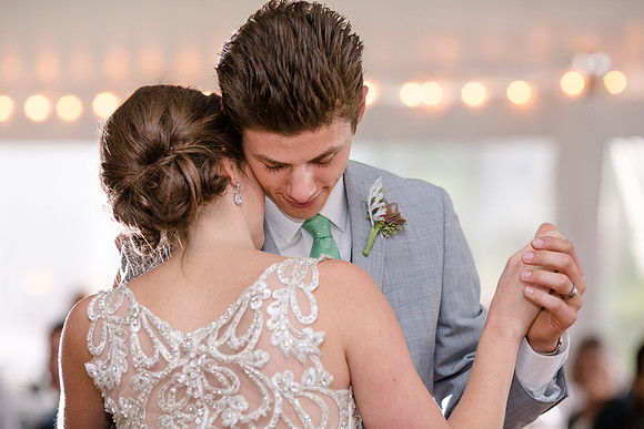 499-bar-harbor-wedding-2306