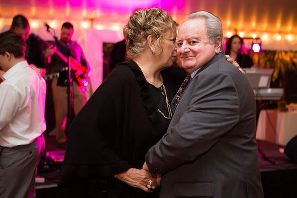 721-bar-harbor-wedding-2709
