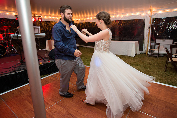 828-bar-harbor-wedding-2992