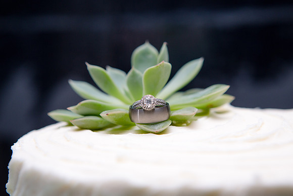 684-bar-harbor-wedding-2619