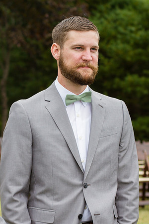 211-bar-harbor-wedding-9006