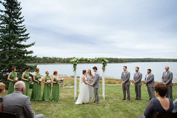 374-bar-harbor-wedding-2083