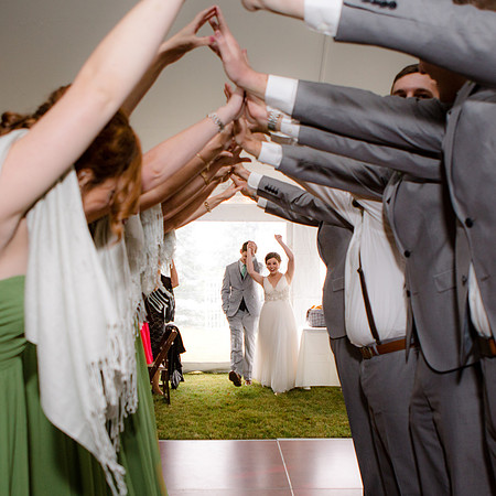 484-bar-harbor-wedding-2287-2