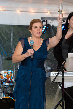 611-bar-harbor-wedding-2523