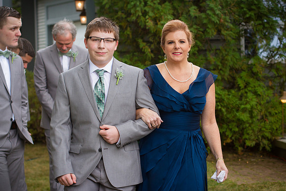 329-bar-harbor-wedding-9133