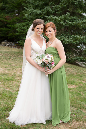 234-bar-harbor-wedding-1719
