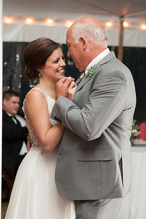 630-bar-harbor-wedding-1168
