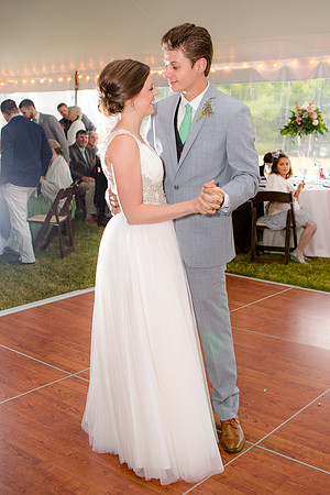 490-bar-harbor-wedding-2293