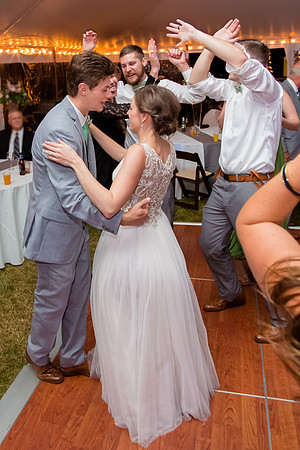 772-bar-harbor-wedding-2838