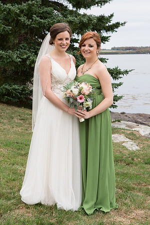 215-bar-harbor-wedding-1676