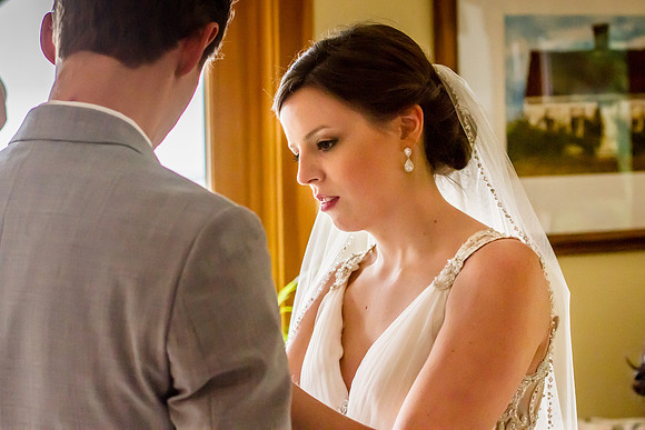 307-bar-harbor-wedding-9097