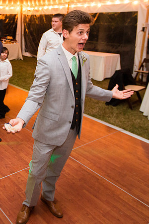 814-bar-harbor-wedding-2940